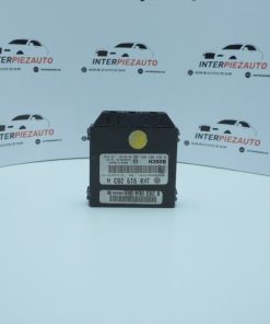 CENTRALITA MODULO PARKTRONIC VW VOLKSWAGEN 1K0919283A 1K0 919 283 A 0263004065