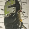 CERRADURA PUERTA DELANTERA IZQUIERDA SUZUKI SWIFT 1989 - 1998