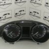 CUADRO DE INSTRUMENTOS SKODA SUPERB 3T 3T2920941E 3T2920 941E