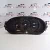 CUADRO DE INSTRUMENTROS RENAULT CLIO 1.2 1998