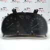 CUADRO DE INSTRUMENTROS VOLKSWAGEN POLO 5392326600 5 3923 266 00