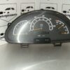 CUADRO INSTRUMENTOS MERCEDES SPRINTER A0004467021 A 000 446 7021 110008929014