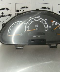 CUADRO INSTRUMENTOS MERCEDES SPRINTER A0004467021 A 000 446 7021 110008929014