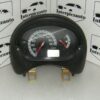 Cuadro De Instrumentos FIAT SEICENTO 735290636 6063449906 60 6344 990 6