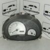 Cuadro De Instrumentos FORD KA YS5F10849AB YS5F 10849AB YS5F 10849 AB