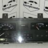 Cuadro De Instrumentos RENAULT CLIO I 7700806691