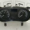 Cuadro Instrumentos RENAULT CLIO P8200276525 21672638-9 21672487-2