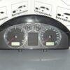 Cuadro Instrumentos SEAT ALHAMBRA 7M7920800K 7M7 920 800 K 110080033018