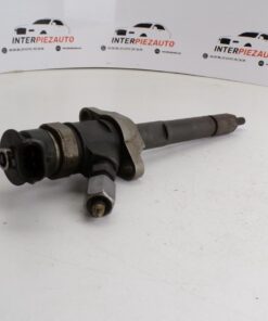 INYECTOR PEUGEOT CITROEN 0445110297 0445110 297
