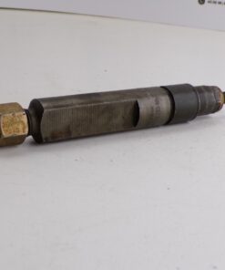 INYECTOR RENAULT 7700112883 0432193611 0 432 193 611