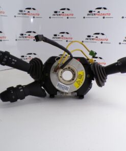 MANDO FIAT BRAVO 07355322780