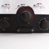 MANDO MULTIFUNCION RENAULT SCENIC 69587003
