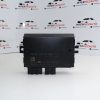 MODULO DE CONFORT VOLKSWAGEN 1K0907383F 5DS01015441 8030073998