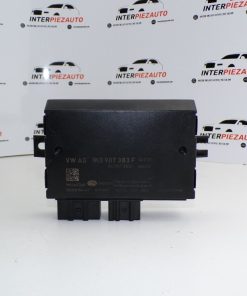 MODULO DE CONFORT VOLKSWAGEN 1K0907383F 5DS01015441 8030073998
