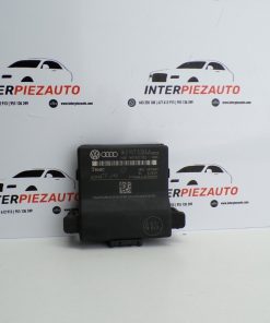 MODULO DE CONFORT VOLKSWAGEN 1K0907530AA 1K0907951