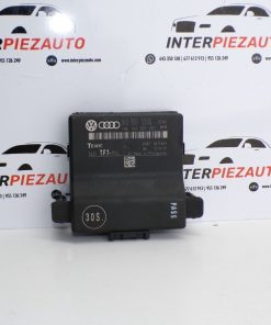MODULO DE CONFORT VOLKSWAGEN 1K0907530G 1K0907951 AUDI
