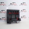 MODULO DE CONFORT VOLKSWAGEN 1K0937049G F005V00216 BOSCH