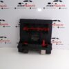 MODULO DE CONFORT  VOLKSWAGEN 1K0937049N DELPHI