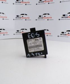 MODULO DE CONFORT VOLKSWAGEN 1Q0951172A