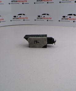 MODULO DE CONFORT VOLKSWAGEN 5J0959631A RELE