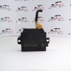 MODULO DE ELECTRONICO VOLKSWAGEN 3T0919475A  3T0919475