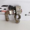 MODULO ELECTRONICO FORD TOURNEO CV2T10C679BG CV2T 10C679 BG