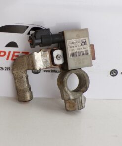 MODULO ELECTRONICO FORD TOURNEO CV2T10C679BG CV2T 10C679 BG