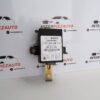 MODULO ELECTRONICO MITSUBISHI CARISMA 1137328046 MR213385 1 137 328 046