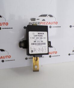 MODULO ELECTRONICO MITSUBISHI CARISMA 1137328046 MR213385 1 137 328 046
