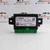 MODULO ELECTRONICO PEUGEOT CITROEN 0263014165 9824532180 0 263 014 165
