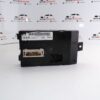 MODULO ELECTRONICO  RENAULT MASTER 216768267C 21676826-7C