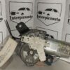Motor Limpiaparabrisas Trasero NISSAN PRIMERA 53017712 530 17 712 28710AU200 01
