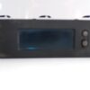 PANTALLA MULTIFUNCION OPEL 024461675 5WK70024