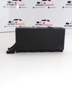 RELE MERCEDES BENZ 2025420232 202 542 02 32