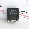 RELÉ VOLKSWAGEN AUDI 028906125B 05340422 028 906 125 B 05 3404 22