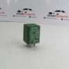 RELÉ VOLKSWAGEN AUDI 111953227D 111 953 227D