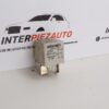 RELÉ VOLKSWAGEN AUDI 8D0951253 8D0 951 253