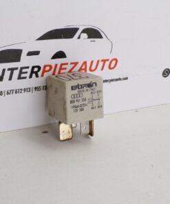 RELÉ VOLKSWAGEN AUDI 8D0951253 8D0 951 253