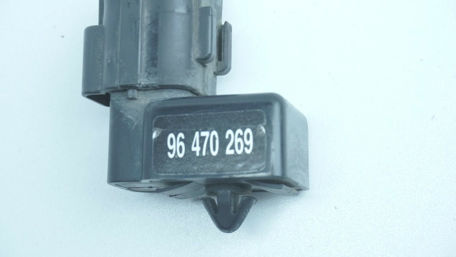 SENSOR CHEVROLET AVEO KALOS 96470269 96 470 269 - Imagen 3