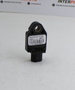 SENSOR HYUNDAI 959202F100 95920-2F100