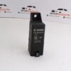 SENSOR IVECO DAILY 0281003248LW 0281003248 0281003248-LW 5802823927