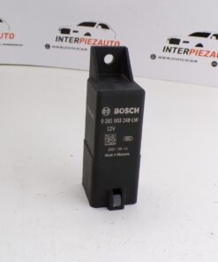 SENSOR IVECO DAILY 0281003248LW 0281003248 0281003248-LW 5802823927
