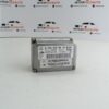 SENSOR MERCEDES BENZ A0025428918 A 002 542 89 18 10098515064 448801001025
