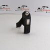 SENSOR PEUGEOT CITROEN XSARA 9642789780 0798007050 079800-7050