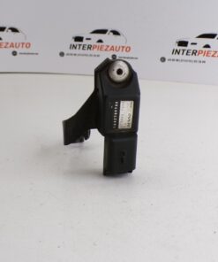 SENSOR PEUGEOT CITROEN XSARA 9642789780 0798007050 079800-7050