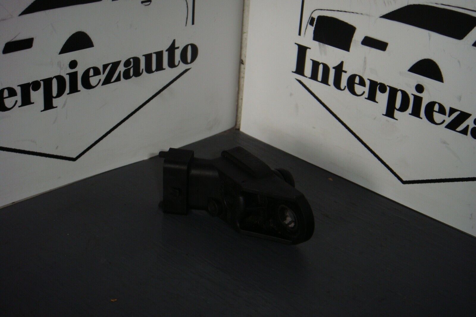 SENSOR PRESION OPEL SMART 0281002137 0 281 002 137