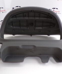 TAPA CUADRO INSTRUMENTOS FIAT DUCATO LS130395201 LS130395201 1304236070