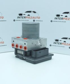 ABS 3451686021401 3451 6860214 34526860215-01 0265239286 34516768550 0265951974