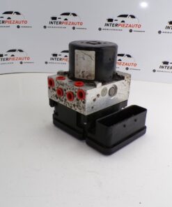 ABS ALFA ROMEO GIULIETTA 51775126 10021205524 28561048123