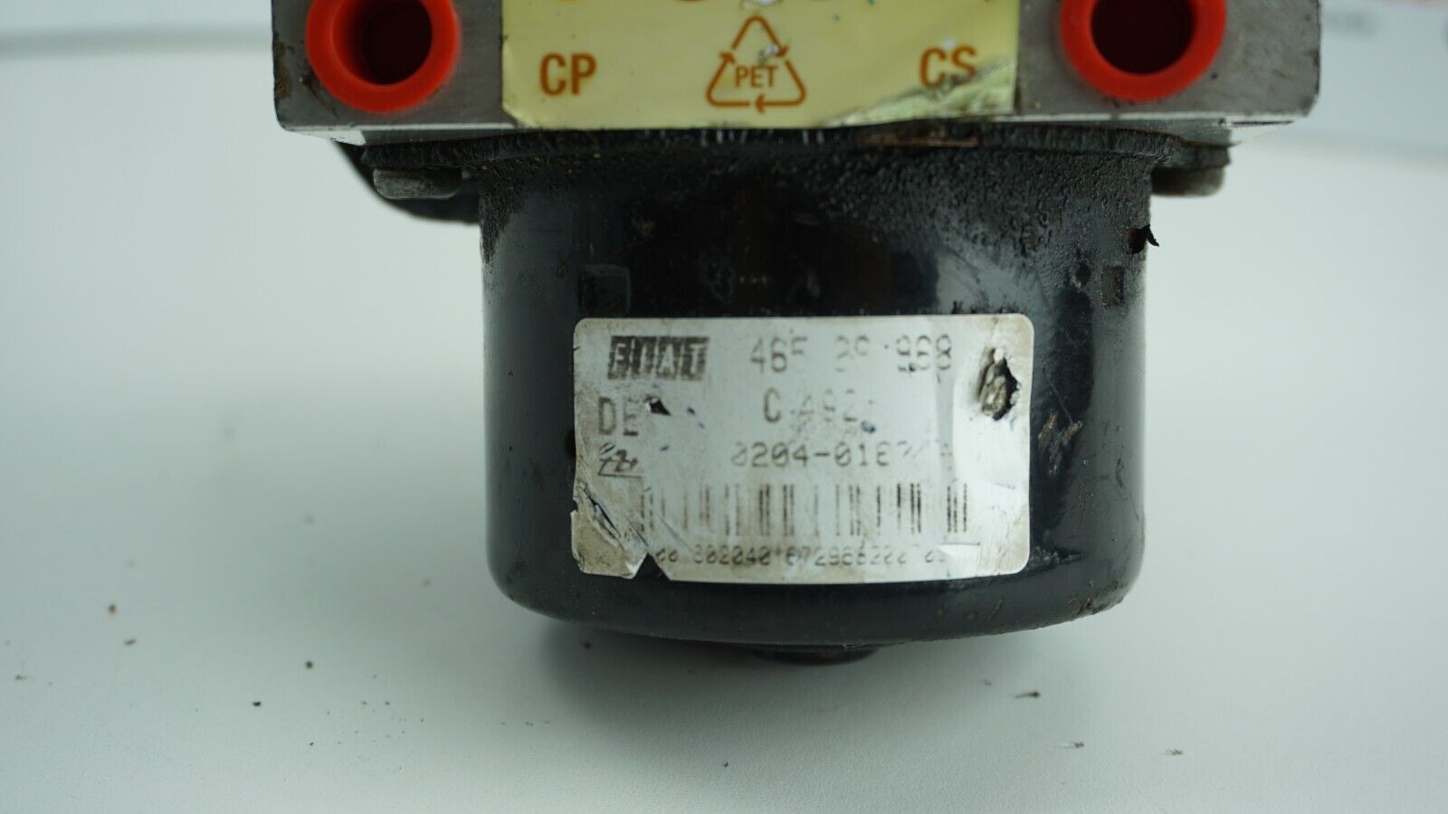 ABS FIAT 46529968 10020401674 C492 10094916003 - Imagen 3